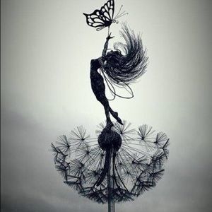 Meet your Posher, Ann